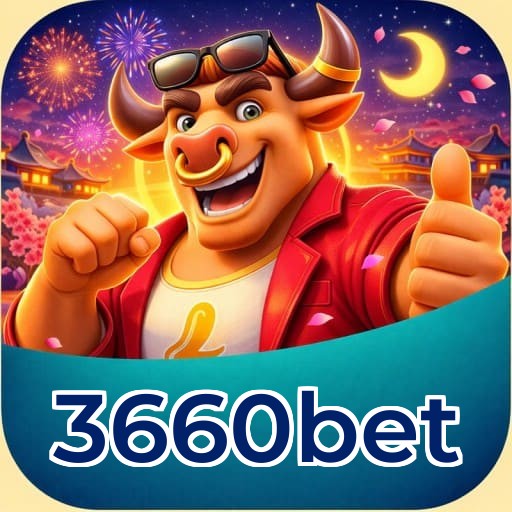 Catálogo 3660bet 2.547 jogos - Pragmatic Play, Evolution, NetEnt