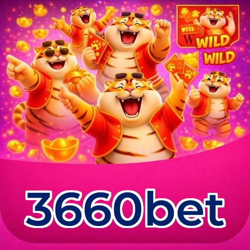 3660bet PIX instantâneo Brasil - Depósito e saque em minutos 24/7