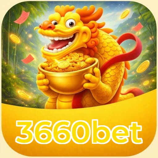 Jogo responsável 3660bet - Ferramentas de controle, limites, auto-exclusão, suporte CVV 188