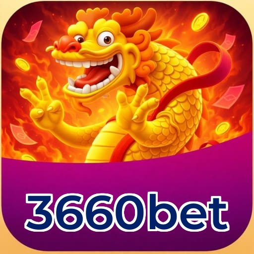 Fluxo de download do app 3660bet — referência visual