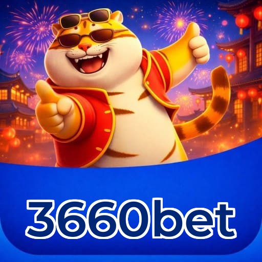 Tabela RTP verificado dos top 15 jogos mais populares 3660bet - Gates of Olympus, Fortune Tiger, Aviator