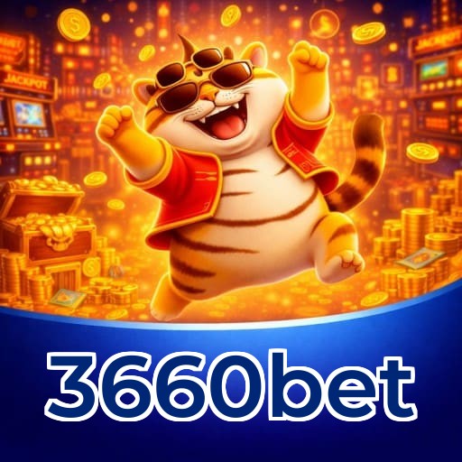 FAQ 3660bet Brasil - Perguntas frequentes sobre bônus, PIX, RTP, APP mobile e VIP