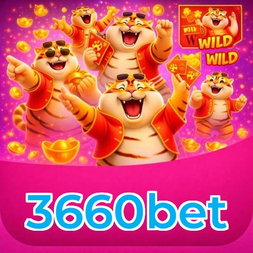 3660bet APP mobile iOS Android - 187 mil downloads São Paulo Rio BH