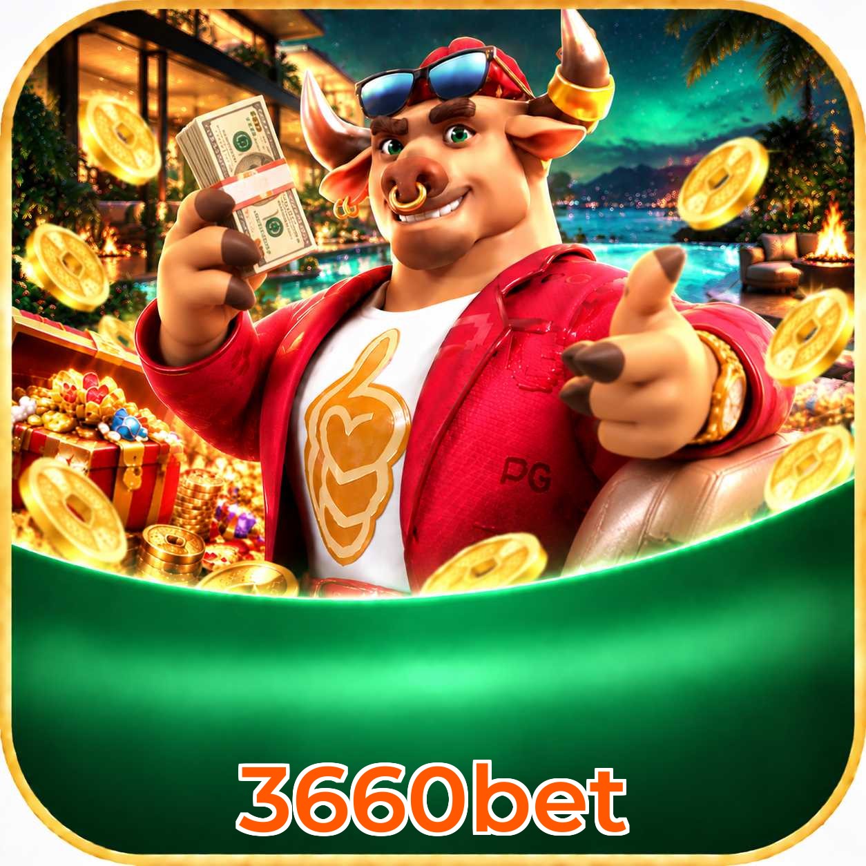 FAQ APK