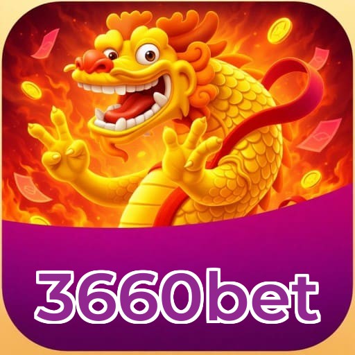 Números de slots e jackpots em material promocional antigo — ilustração, não auditoria