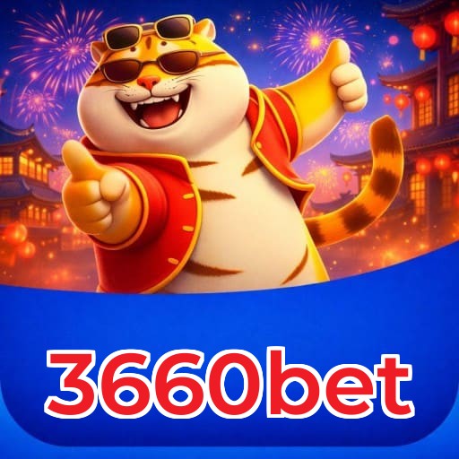 Tabela RTP dos jogos de cassino da 3660bet