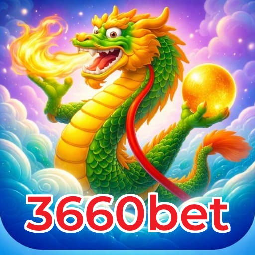 Instalação segura do APK Android 3660bet — ilustração editorial