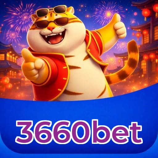 Uso seguro da plataforma 3660bet — ilustração editorial