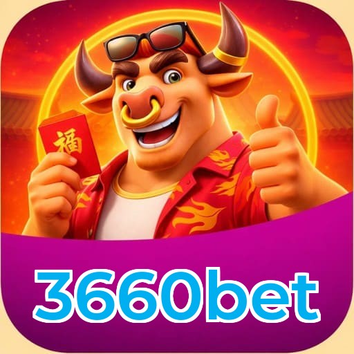 Provedores de slots citados em material de marketing