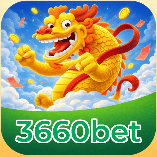 Requisitos do APK da 3660bet para Android