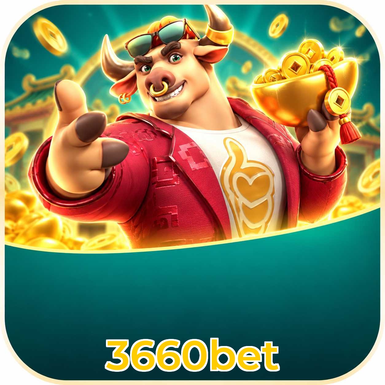 Recursos Fortune