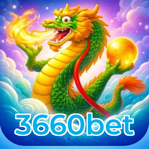 3660bet segurança SSL 256-bit - Licença Curaçao, eCOGRA, GLI certificado