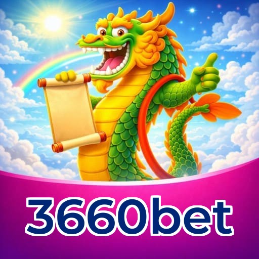 3660bet suporte 24/7 português Brasil - 47 atendentes brasileiros chat ao vivo