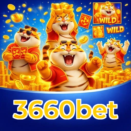 Estatísticas de bônus da 3660bet