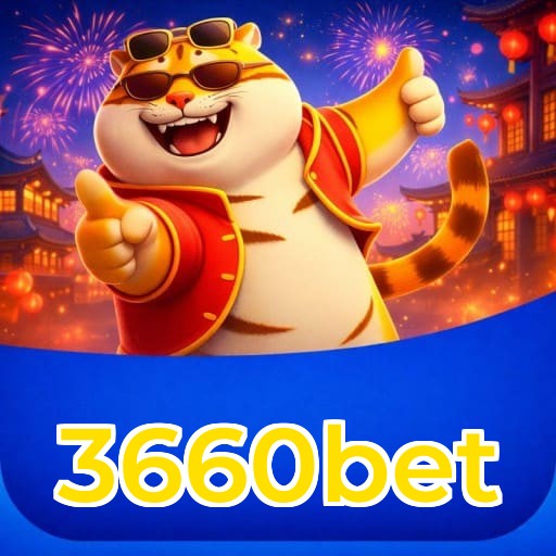 Comparação APP mobile vs versão web da 3660bet